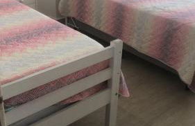 Apartamento frente Mar Santos - Foto 16