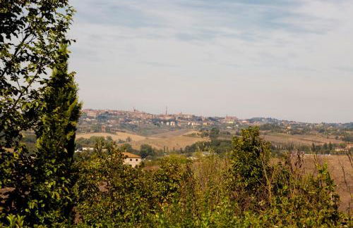 Casavacanze Vesta - Foto 18