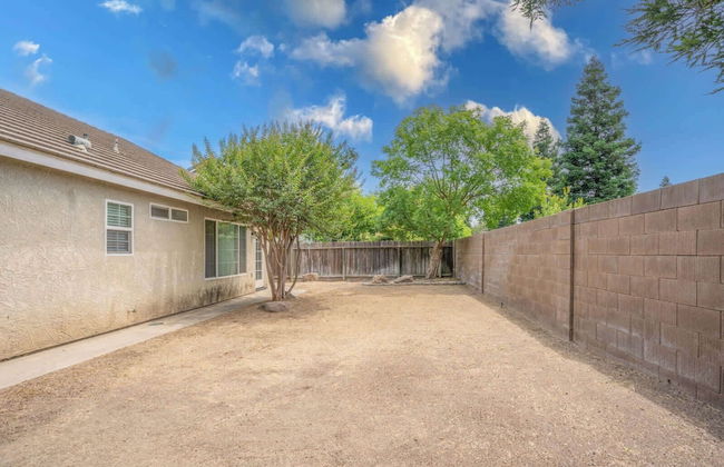 New Listing University Pastoral - Foto 21