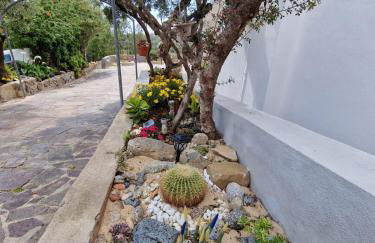 Villa Quattro Archi - Foto 66