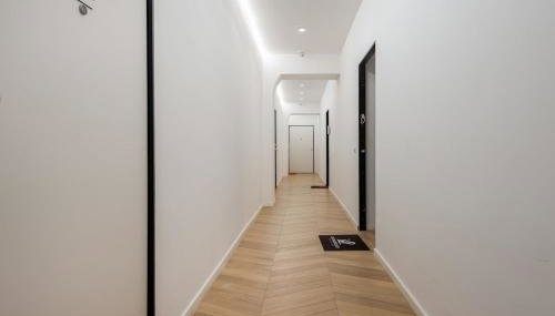 Vatican's Lion Suite - Foto 3