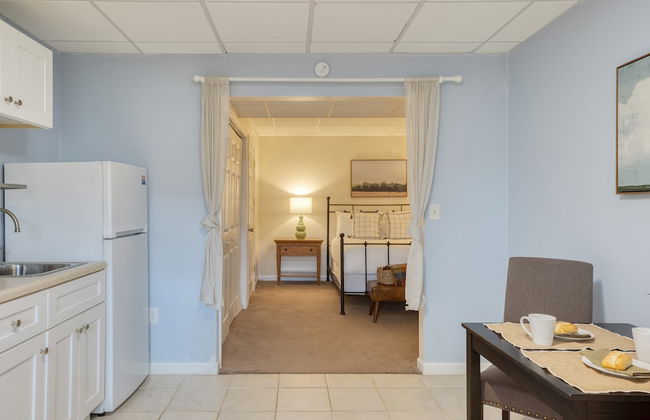 Penny by Avantstay Weaverville Home w/ Mtn Views - Foto 28