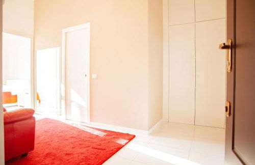 Lambrate Elegant Bright Apartment - Foto 1