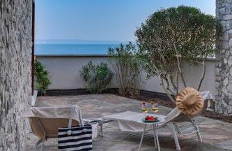 Portopiccolo Apartments Deluxe - Foto 40