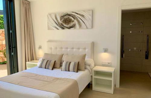 Villa SONIA - Foto 17