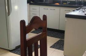 ÓTIMO, funcional e aconchegante! Todos os Santos! - Foto 18