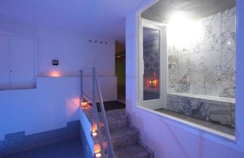 Le Camere Pinte - Foto 12