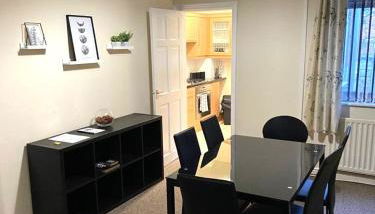 Royle House by SG Property Group - Foto 3