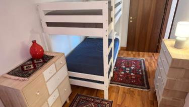 Appartamento Camera'n Montegrotto Terme - Photo 2