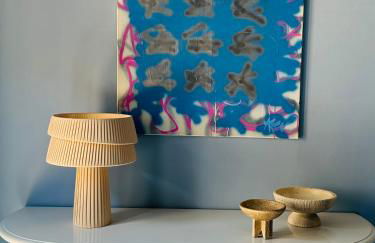 Casetta della Morica alle Gole Del Nera - Foto 36