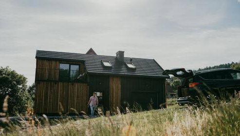 Apartament Sielanka - Foto 5