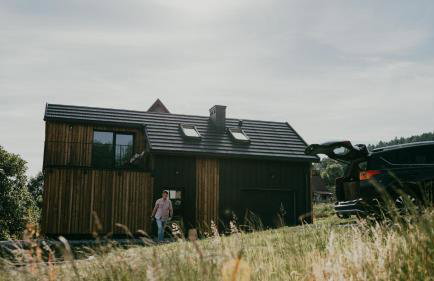 Apartament Sielanka - Foto 5