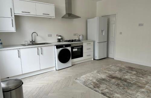 The Beige House - Foto 22