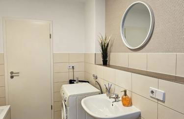 Bördeapartment am Heiderand 2 - Foto 9