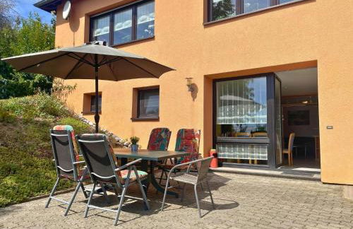 Ferienwohnung ehemaligen Schäferhof - Foto 6