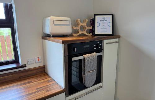 Marions Place - Photo 7