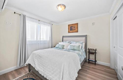 Hampton Beach OCEAN FRONT Condo at the Surf - Foto 4