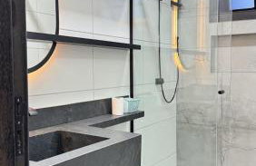 Mare Mansa Residence - Foto 21