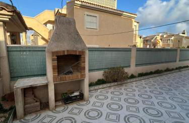 Bungalow Sea&pool - Foto 9