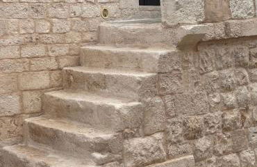 Santa Lucia - Foto 7