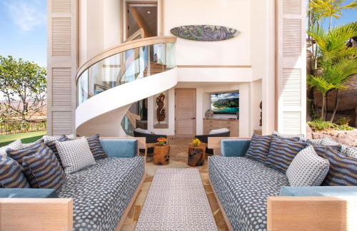 Hale 'O Ka La - Foto 29