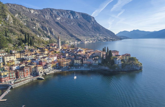 Balcone di Perledo - Foto 36