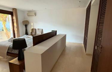 Villa cala tarida - Foto 30