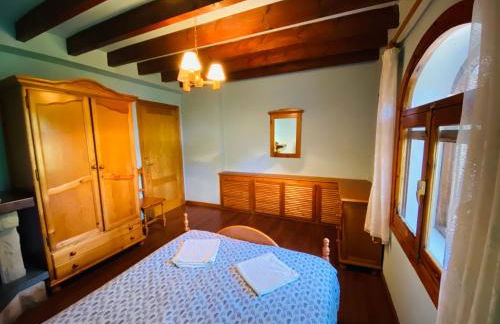 Barranco de la Salud - Photo 28