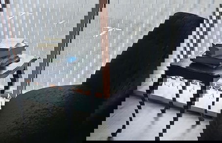 Bangor - 2 Bed Apartment- Sleeps 4 -privateparking - Foto 9