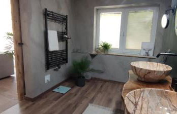 Home sweet Home - Photo 17