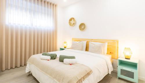 Casa na Areia - Foto 2, towels