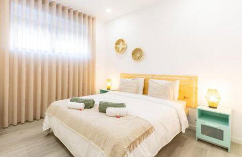 Casa na Areia - Foto 2