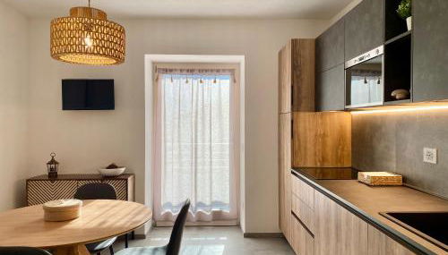 Casa di Maggie 2 - Comfort e natura tra Pinzolo e Campiglio - Foto 2