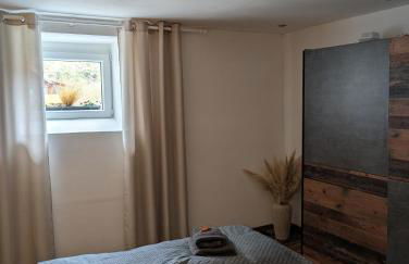 Ferienwohnung Willingen - Foto 8