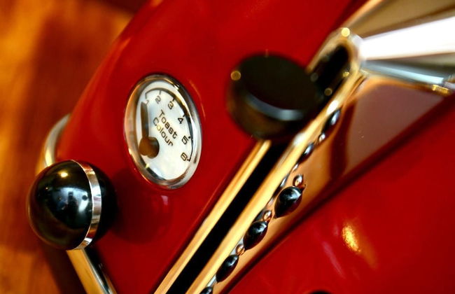 Rothay Villa - Photo 38