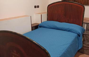 Meraviglie Salentine - Foto 16