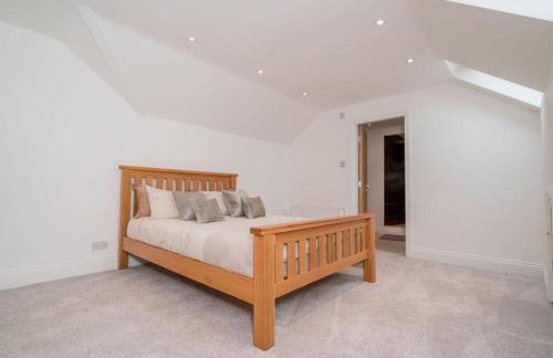 The Luxury Country Home - Foto 30