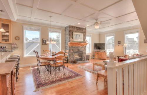 Dolce Vita - Foto 18