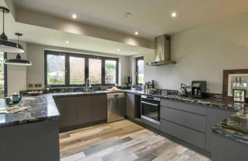 Lavvande, Walberswick - Foto 25