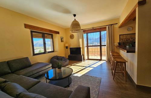 Villa Lolo - Foto 24