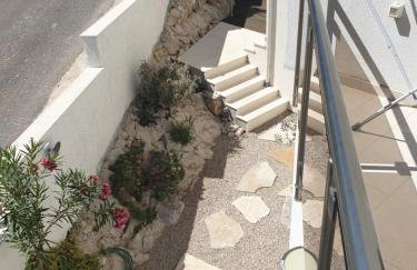 Luxury apartment Korcula - Villa Sunny Days - Foto 2