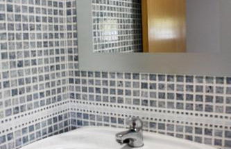 Apartamento junto al mar Los Marineros con acceso independiente por terraza - Photo 20