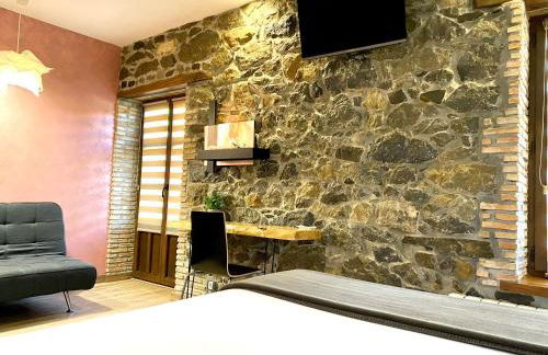 Urdaibai Etxea - Foto 19