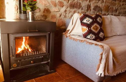 El Portal de Vilafamés - Foto 5