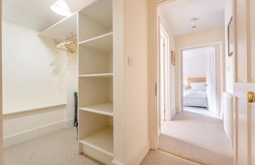 2 Bed in Spennithorne oc-t35182 - Photo 14