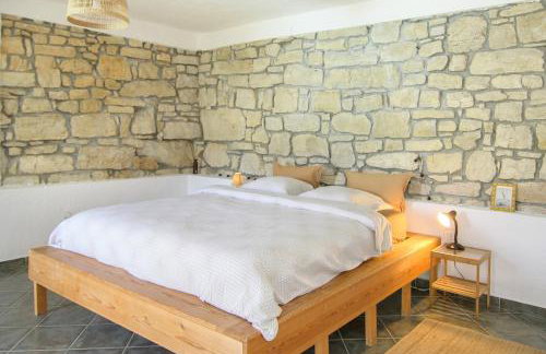 Villa Mare - a natural paradise near Motovun - Foto 34