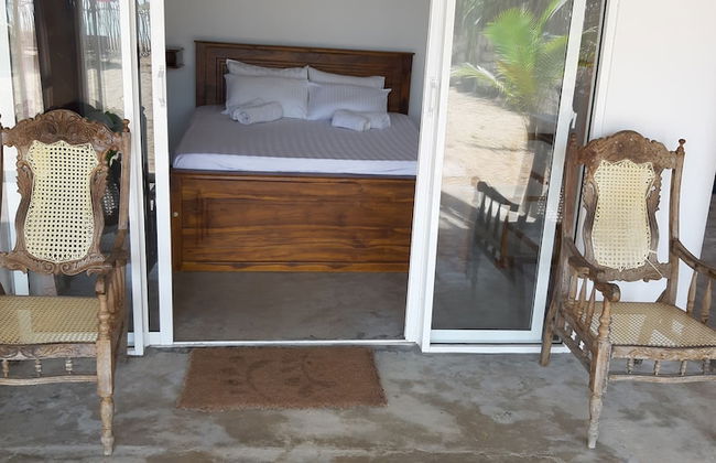 Tranquility - Foto 8