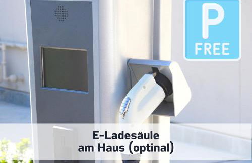 Ferienhaus Rothsee-Oase - Foto 19