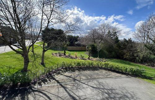 Durham Holiday Home - Photo 31