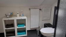 Apartment 2020 - Foto 5